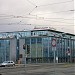 Игротека 