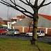 Lidl (ru) in Kassel city
