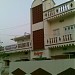dr shivkumar narwade patil in Nanded city