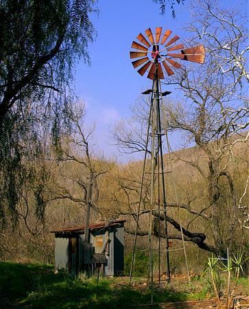 chino hills state park chino hills state park