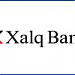 Xalq Bank (en) в городе Сумгаит