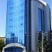 СНУ (Східноукраїнський національний університет) в місті Луганськ