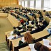 СНУ (Східноукраїнський національний університет) в місті Луганськ