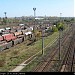 Craiova Triaj în Craiova oraş