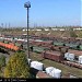 Craiova Triaj în Craiova oraş