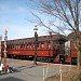 Strasburg Railroad