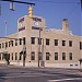 Mansfield News Journal in Mansfield, Ohio city