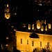 Монастырь Барбой (ru) în Municipiul Iaşi oraş