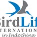 BirdLife International in Indochina - Cambodia Office in Phnom Penh city
