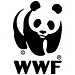 WWF Greater Mekong - Cambodia Programme Office in Phnom Penh city