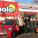 POLOmarket (pl) in Inowrocław city