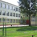Gimnazjum nr 3 (pl) in Inowrocław city
