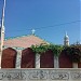 hjgh in Larkana city