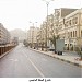 شارع المعلا الرئيسي - الشهيد مدرم (ar) in Aden City city