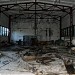 Repair Shops in Prypiat city