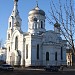 Собор Успения Пресвятой Богородицы в городе Малоярославец