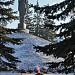 Мемориал «Курган Славы» в городе Малоярославец