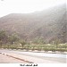 طريق المعلا-دكه (ar) in Aden City city