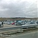 Used Cars Market in Dupnitsa city