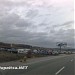 Used Cars Market in Dupnitsa city