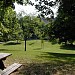 Baumgartner casino park (de) in Vienna city