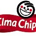 Elma Chips na Itu city