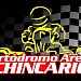 Kartódromo Arena Schincariol na Itu city
