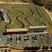 Kartódromo Arena Schincariol na Itu city