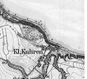 Кирха Гросс Курена