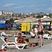 Комплекс South Neo Generation в городе Судак