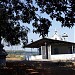 Morjim Chapel
