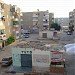 بقالة الجيهينى في ميدنة مدينة السويس 