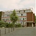 Stadtkämmerei Duisburg (de) in Duisburg city