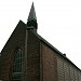Karmelkirche 