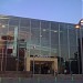 Centro Comercial Oakland ( Oakland Mall )  en la ciudad de Municipio de Guatemala (Ciudad de Guatemala)