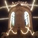 Fuente de Carlos V en la ciudad de Municipio de Guatemala (Ciudad de Guatemala)