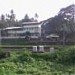 POST OFFICE in Kadakkavoor city