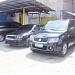 GNE Auto Repair Shop & Car Wash in Valenzuela city