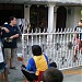 Rmh Wak Sai/Sa'diah di kota Medan
