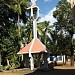 St. John's Church, Thekkekara in Champakulam city