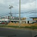Licores Zona Libre C.A (es) in  Punto Fijo city