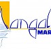 Port turistic Mangalia (en) în Mangalia oraş