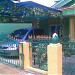teluk air, 12 in Tanjung Balai Karimun city
