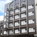 Hotel Golden Star na Curitiba city