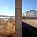 Westview Estates in Lancaster, California city