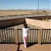 Westview Estates
