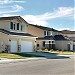 Westview Estates