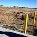 Westview Estates
