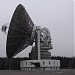 Антенна ТНА 1500 радиотелескопа РТ-64 «Медвежьи Озера»