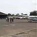 Kisangani Simi-Simi Airport in Kisangani city